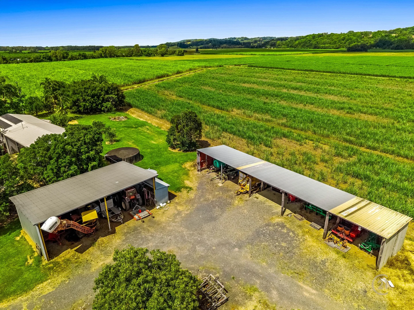 Additional image 7 of 423 Teven Road, Teven NSW 2478