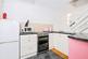 Additional image 16 of Trewartha Close, Carbis Bay, St. Ives, Cornwall, TR26