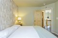 Additional image 19 of 1517 Woodland Dr, Pine Mountain Club, CA, 93222