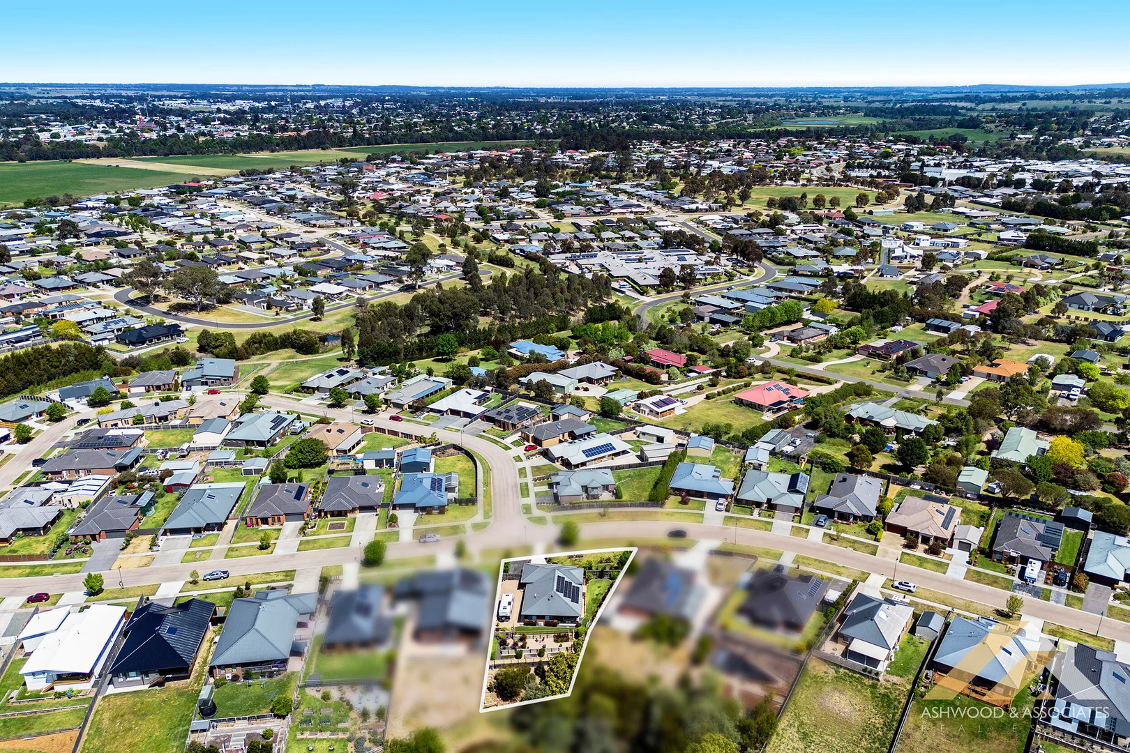 Additional image 21 of 35 Eastern View Dr, Eastwood VIC 3875