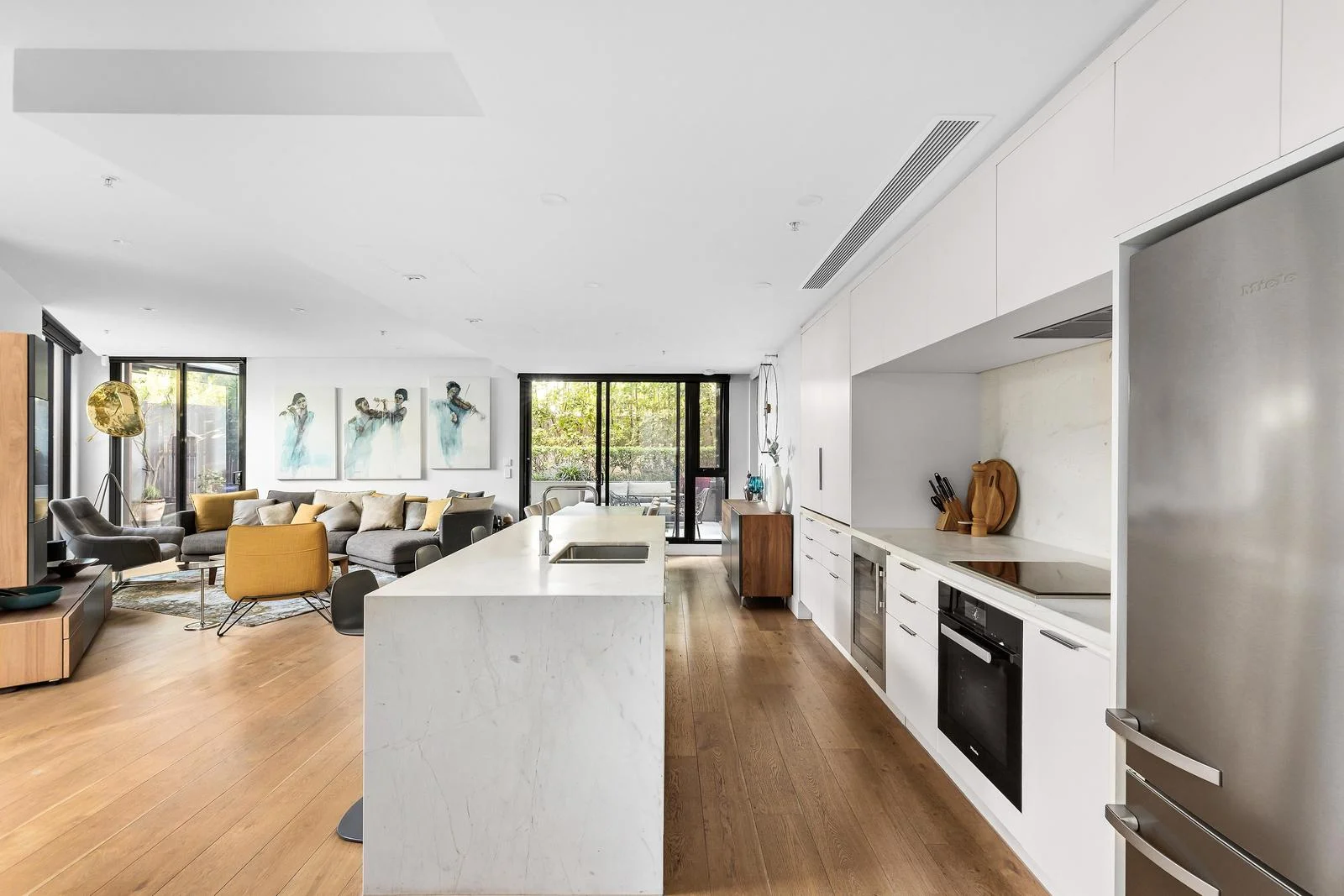 Additional image 20 of 2 Ivanhoe Parade, Ivanhoe VIC 3079