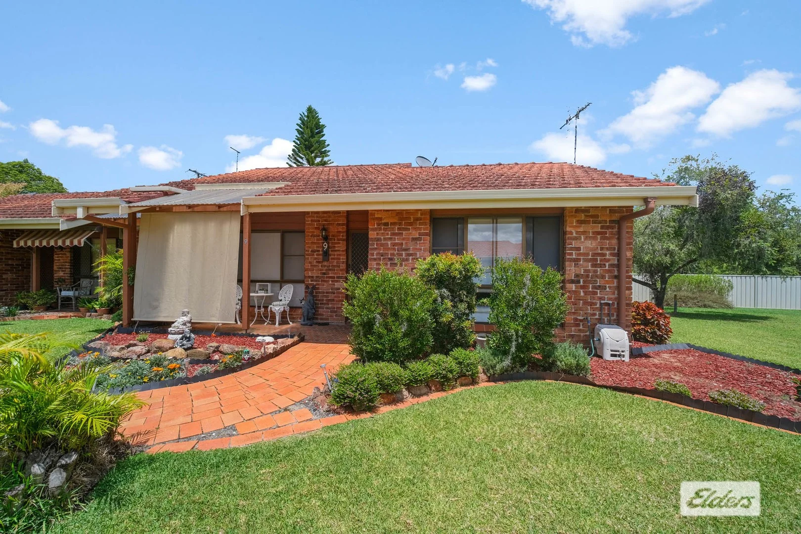 9/7 Manning River Drive, Taree NSW 2430