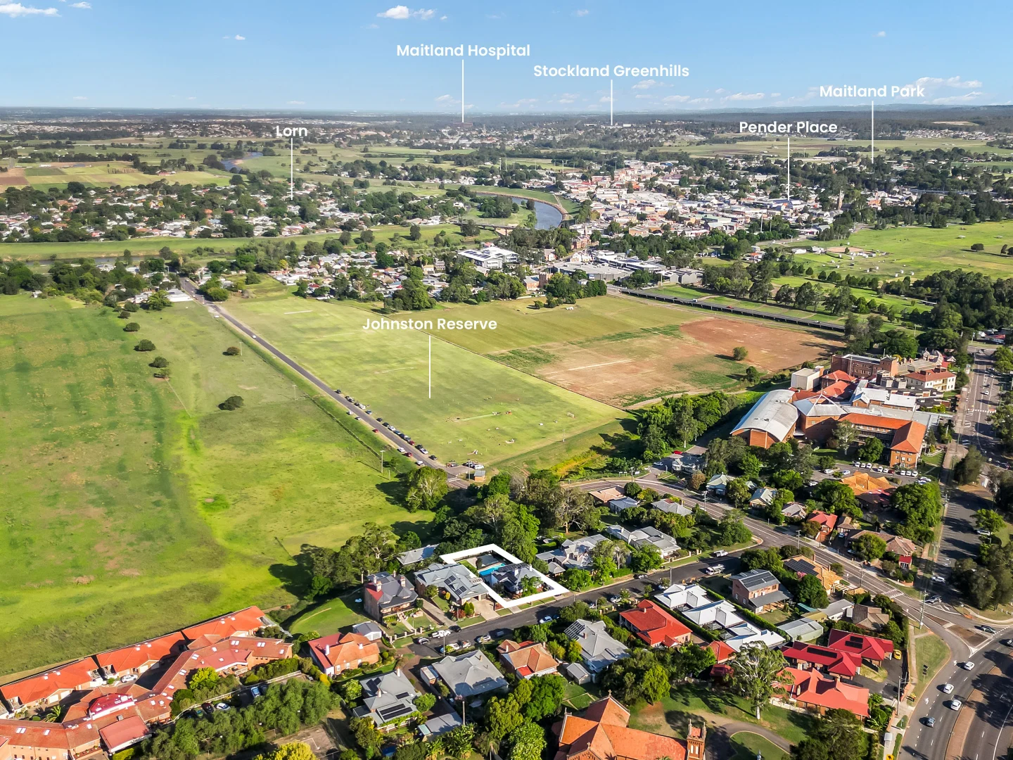 Additional image 31 of 16 Adams Street, Maitland NSW 2320