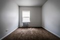 Additional image 15 of 5402 W Rice St, Chicago, IL, 60651