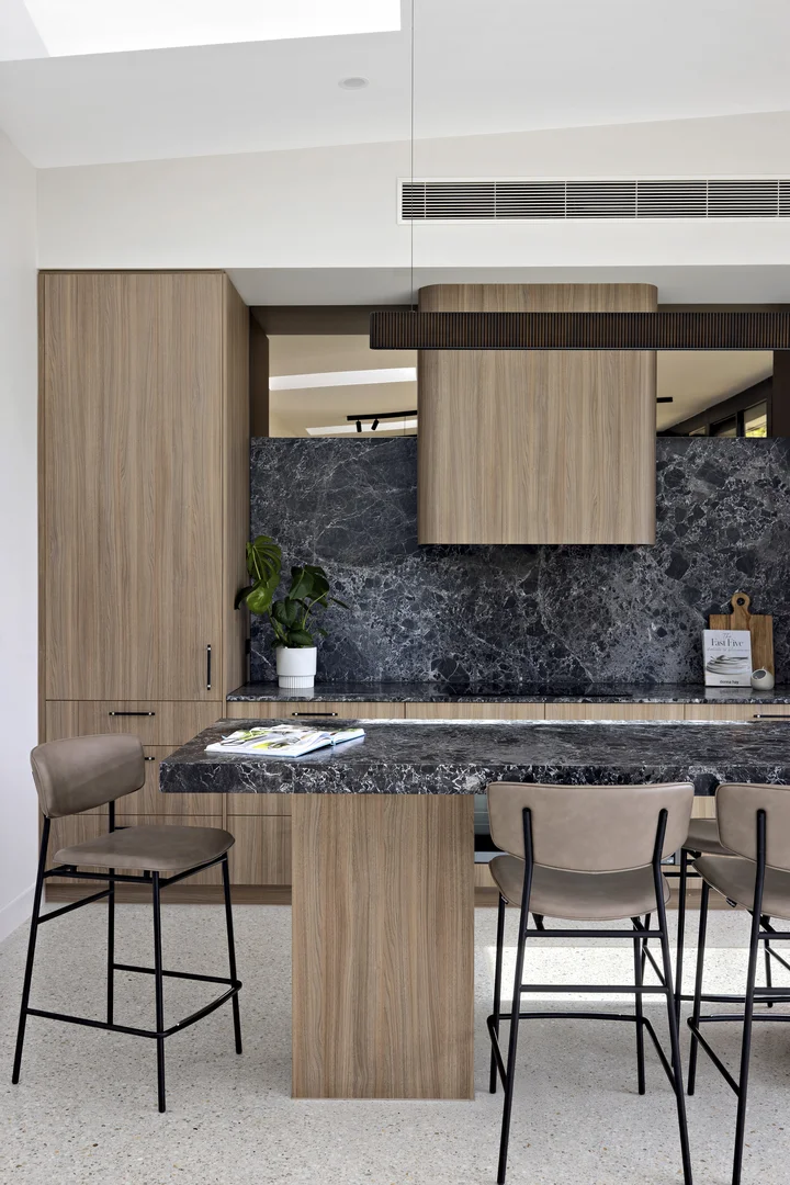 Additional image 9 of 61 Waterfall Gully Road, Main Ridge VIC 3928