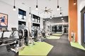 Additional image 18 of 45147 Lopes Rd, Fremont, CA, 94538