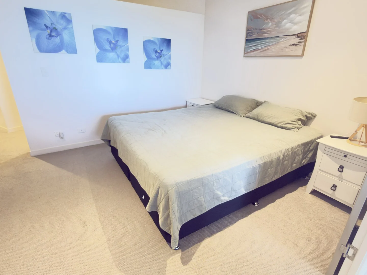 Additional image 20 of 21/2b Horseshoe Bay Road, Bowen QLD 4805