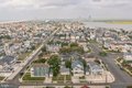 Additional image 34 of 159 Sheridan Sq, Brigantine, NJ, 08203