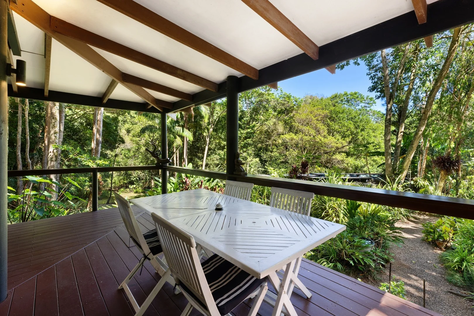 Additional image 5 of 10 Angus Place, Ewingsdale NSW 2481