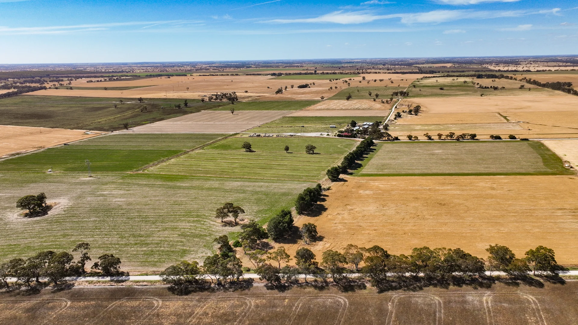 Additional image 24 of 2212 CAREW ROAD, Mundulla SA 5270