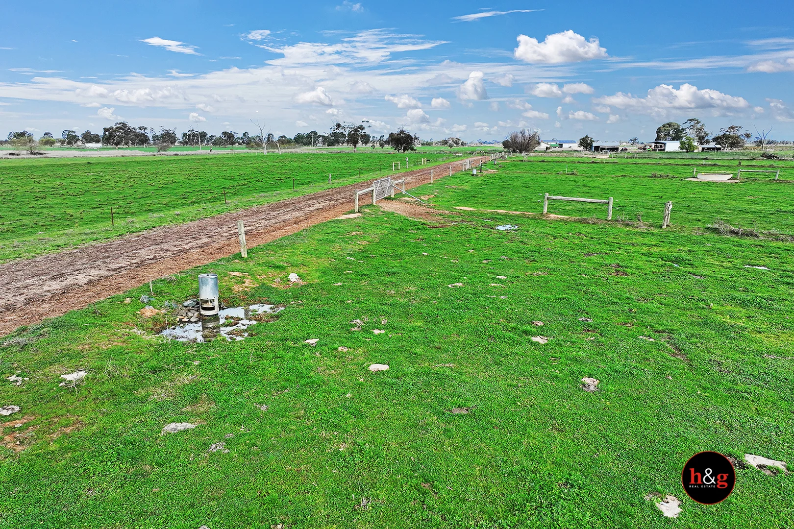 Additional image 24 of 1025 McColl Road, Kyabram VIC 3620