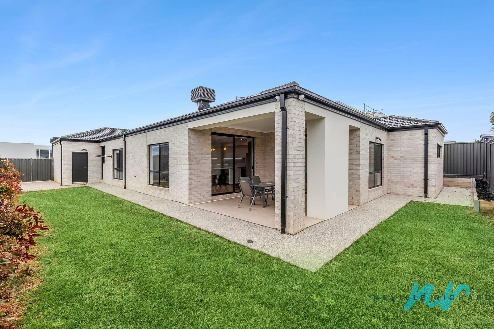 Additional image 15 of 16 King George Street, St Leonards VIC 3223