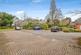 Additional image 16 of Padnell Road, Waterlooville, Hampshire, PO8