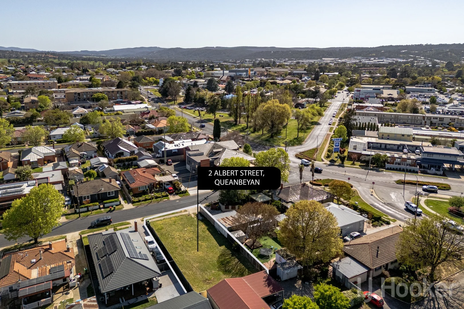 Additional image 10 of 2 Albert Street, Queanbeyan NSW 2620