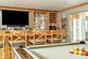 Additional image 24 of Denbigh Road, Rhydymwyn, Mold, Flintshire, CH7