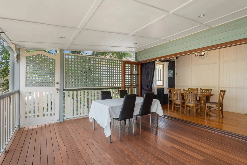 Additional image 39 of 4 Kallara Ave, Ipswich QLD 4305