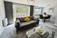 Additional image 37 of Wittersham Rise, East Sussex TN38