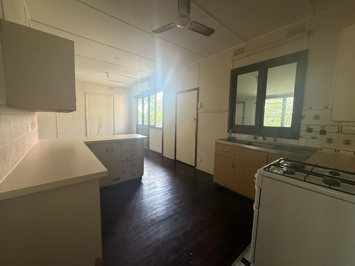 Additional image 4 of 6 Knopp Street, Derby WA 6728