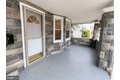 Additional image 4 of 45 Institute Pl, Bridgeton, NJ, 08302