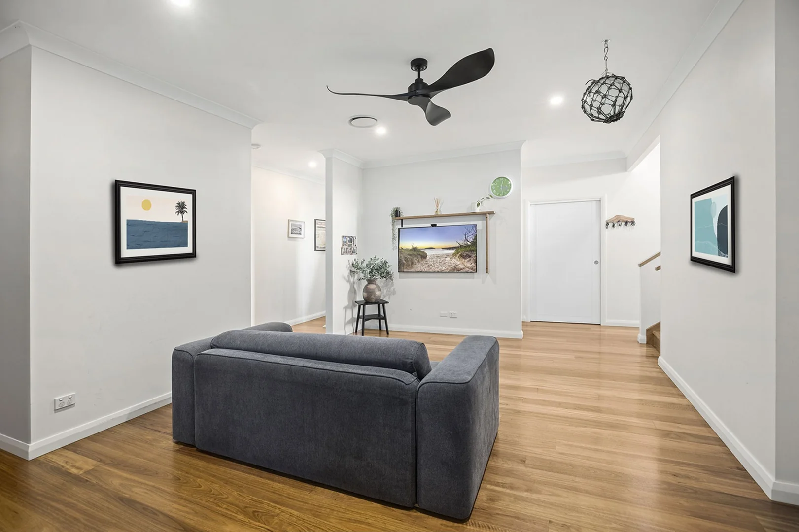 Additional image 10 of 34 Coronation Avenue, Sawtell NSW 2452