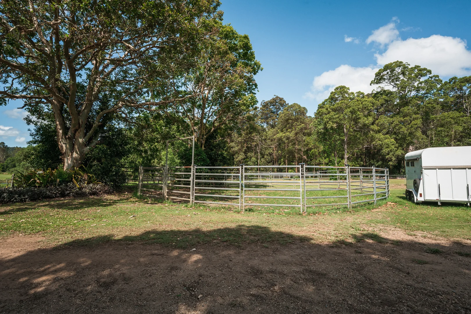 Additional image 21 of 1507 Cooroy Belli Creek Road, Ridgewood QLD 4563