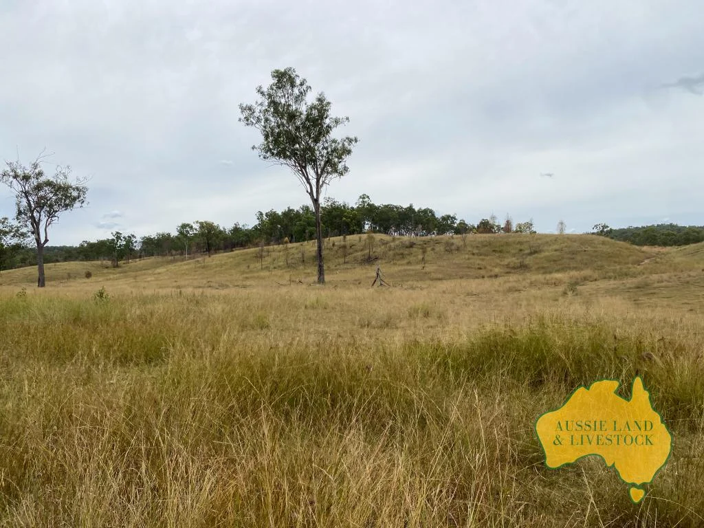 Additional image 67 of 2360 MONTO MOUNT PERRY ROAD, Yarrol QLD 4630