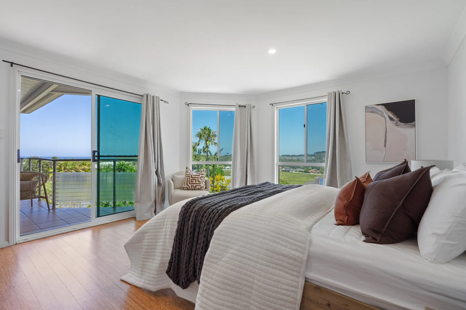 Additional image 3 of 34B Coromont Drive, Red Head NSW 2430