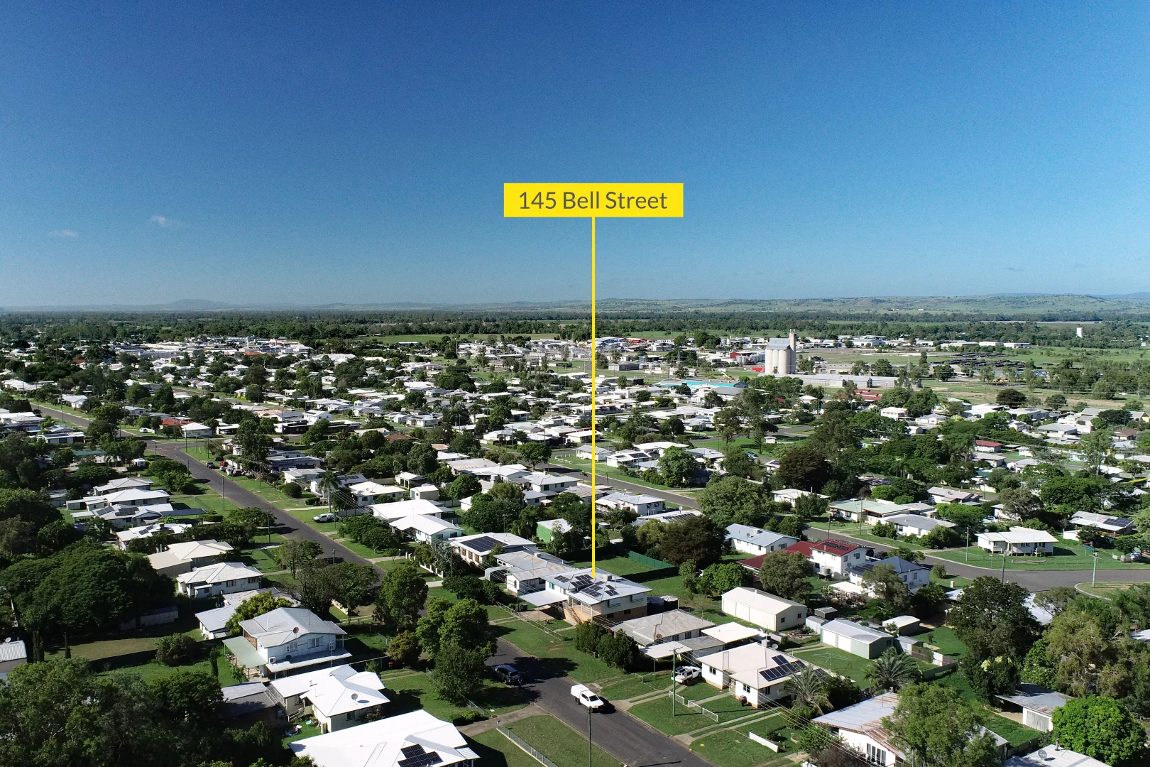 Additional image 20 of 145 Bell Street, Biloela QLD 4715