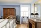 Additional image 33 of Lamb's House, Waters Close, Leith, Edinburgh, EH6