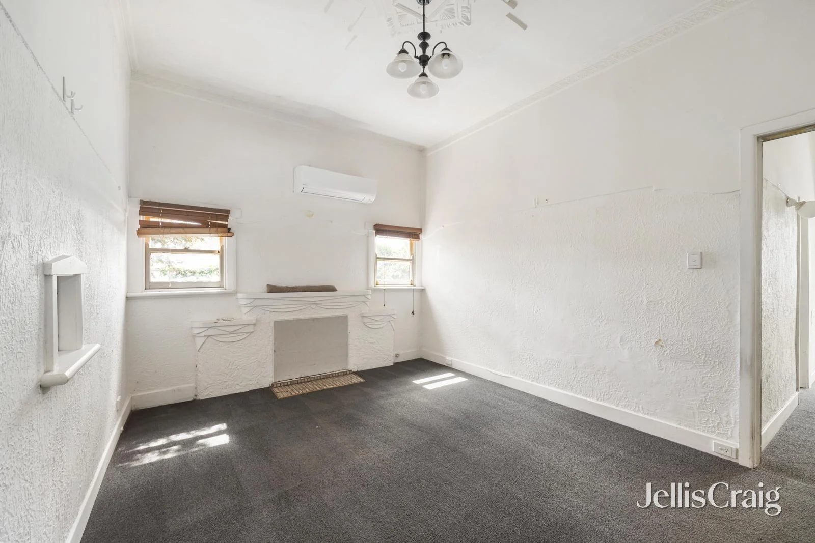 Additional image 4 of 307 Herriott Street, Buninyong VIC 3357