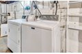 Additional image 9 of 4490 Old Camp Rd Apt 3, Hamburg, NY, 14075