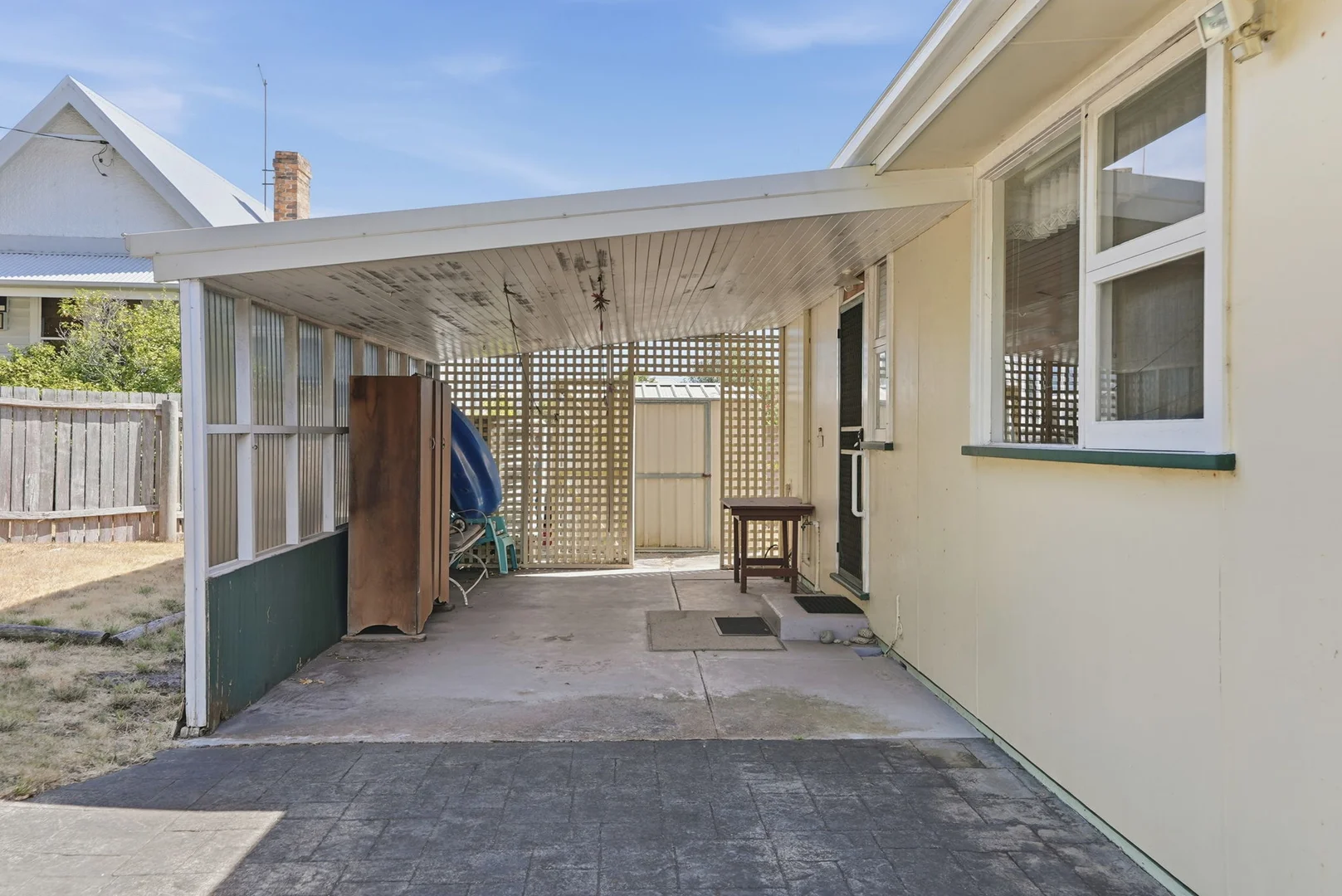 Additional image 4 of 2 William Street, Bridport TAS 7262
