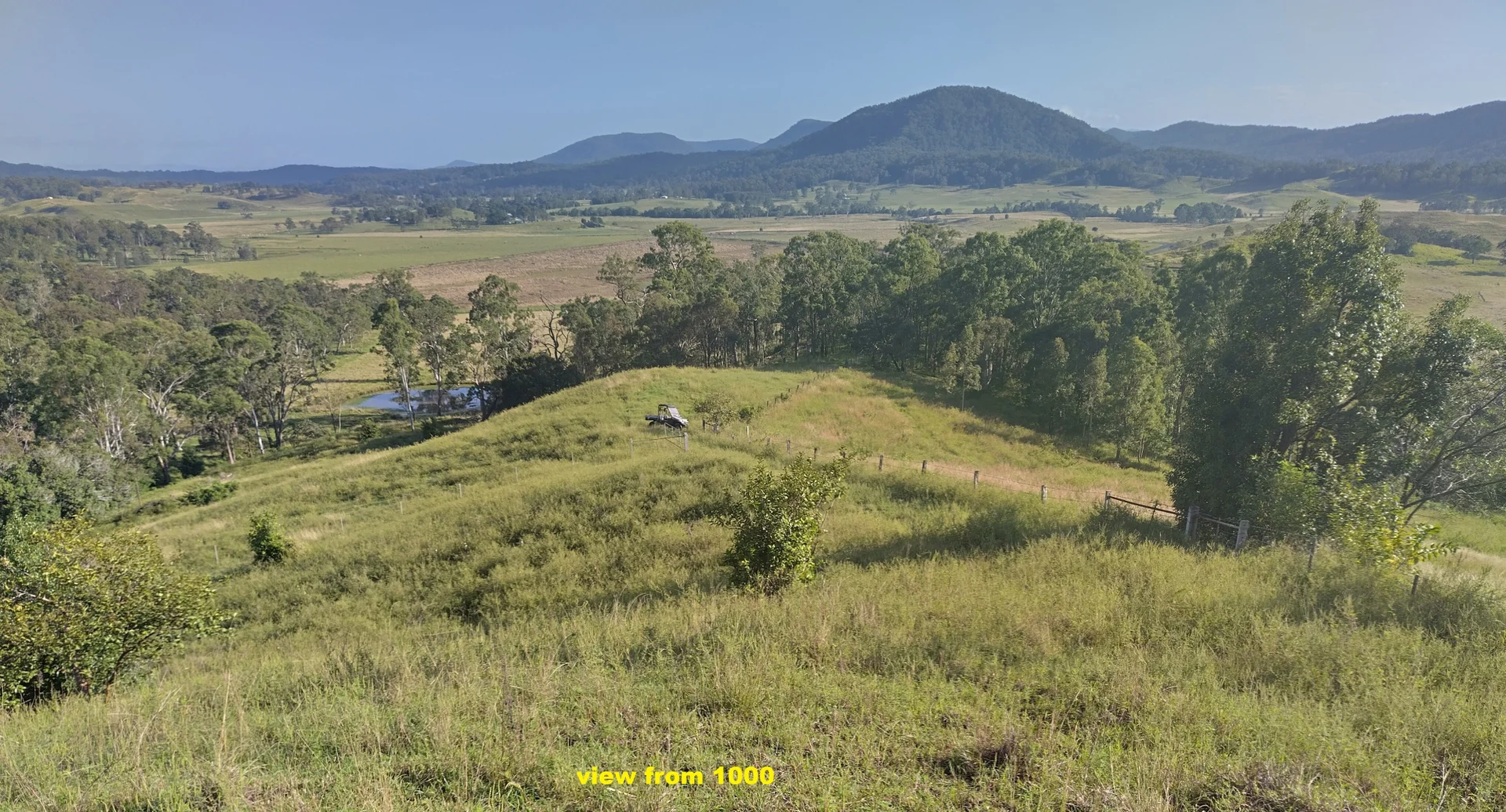 Additional image 20 of 1106 Naughtons Gap Road, Bentley NSW 2480