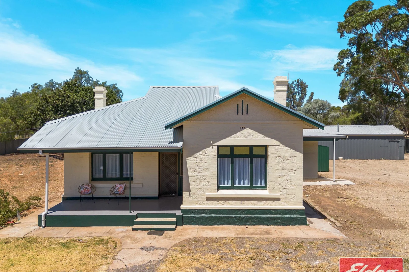 Additional image 34 of 3322 Main North Road, Evanston South SA 5116