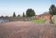 Additional image 17 of St Mildreds Avenue, Saints, Luton, LU3 1QR
