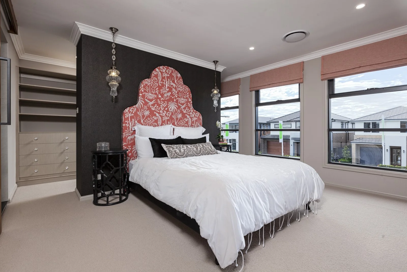 Additional image 8 of Lot 1007 Geebung Place, Vineyard NSW 2765