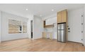 408 Hawthorne St Apt 2A, Brooklyn, NY, 11203