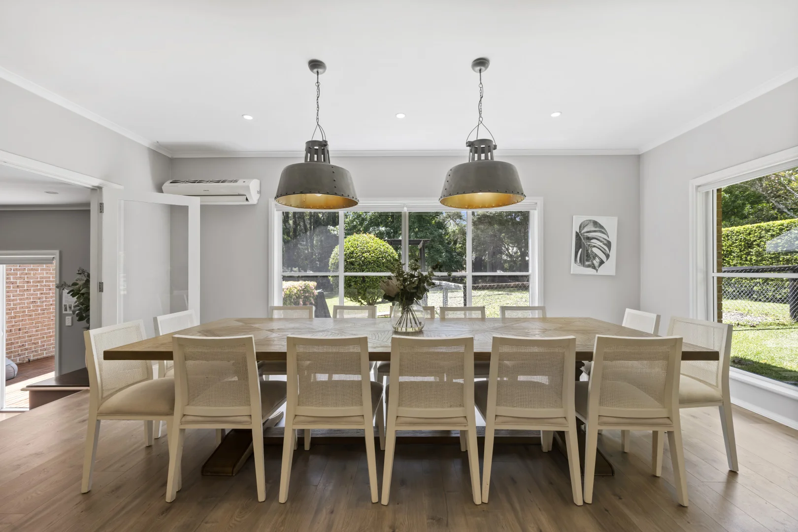 Additional image 8 of 336 Matcham Road, Matcham NSW 2250