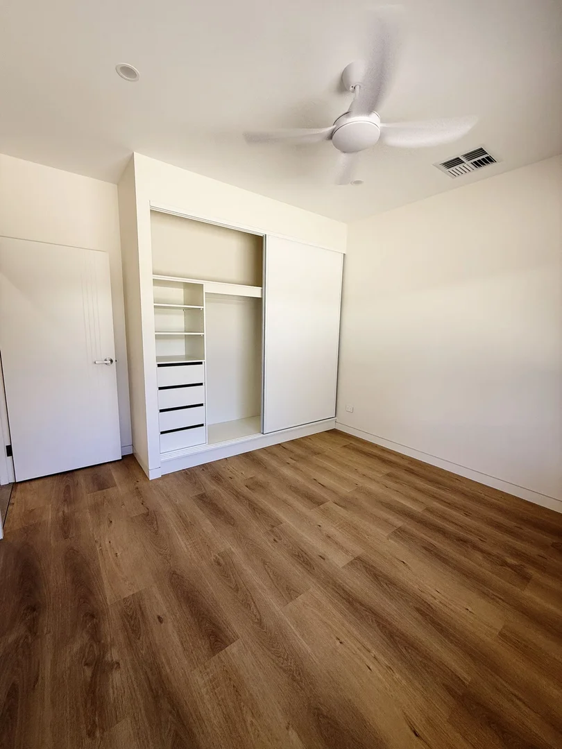 Additional image 14 of 3 Hong Street, Gillen NT 0870