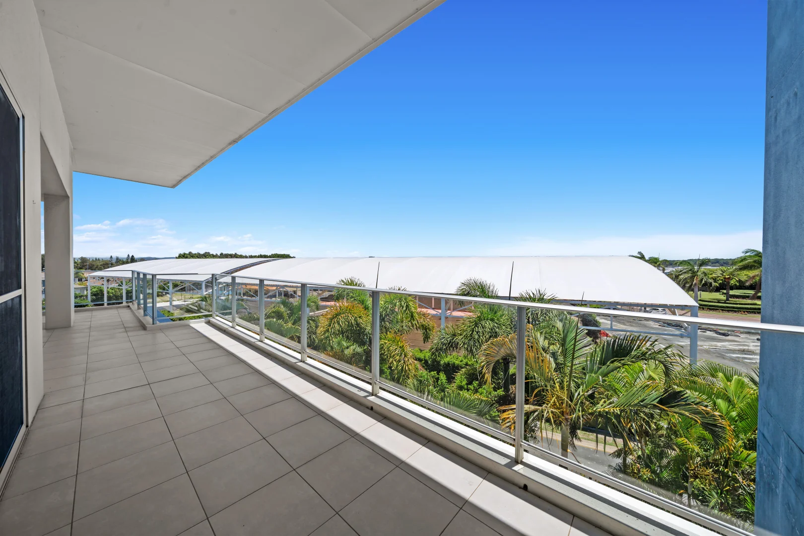 Additional image 17 of 1409/2 Activa Way, Hope Island QLD 4212