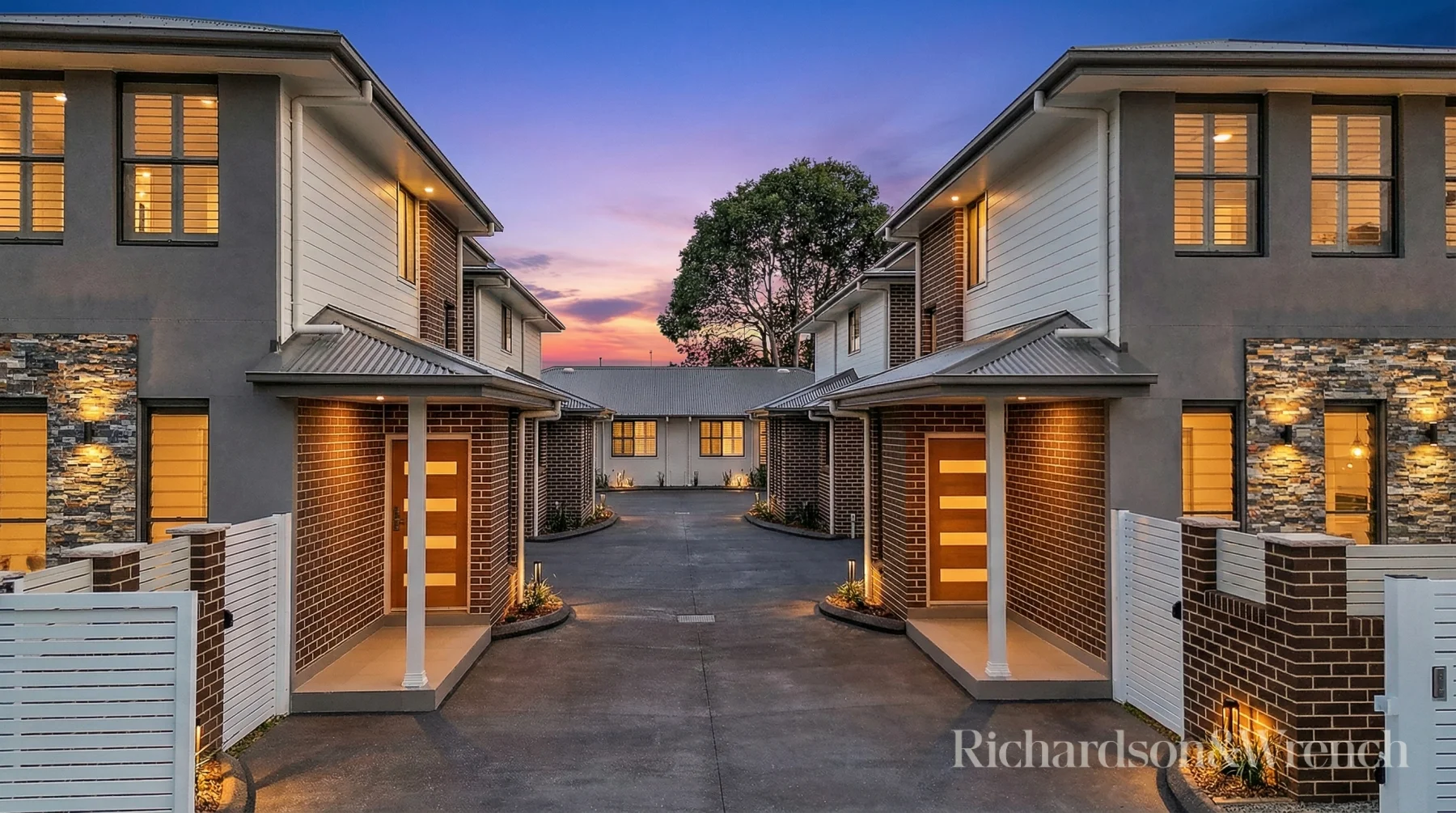 Additional image 14 of 3&4/48-50 Gallipoli Avenue, Blackwall NSW 2256