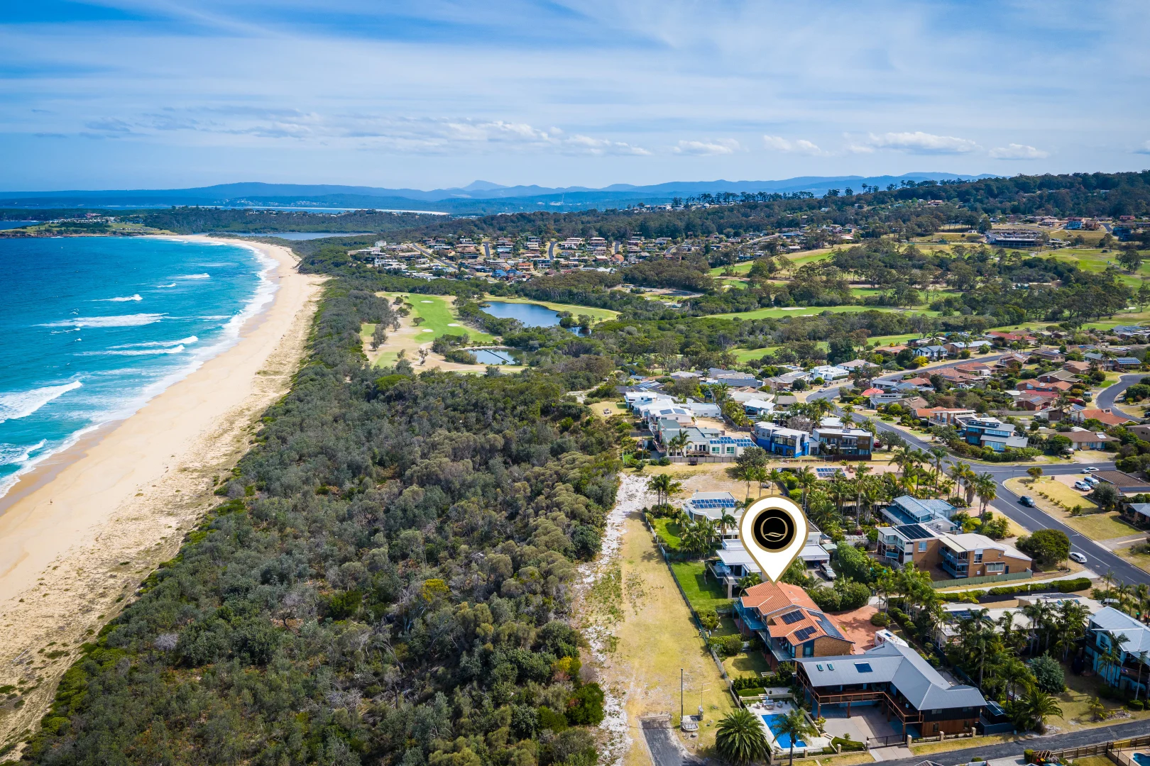 Additional image 32 of 1/158 Pacific Way, Tura Beach NSW 2548