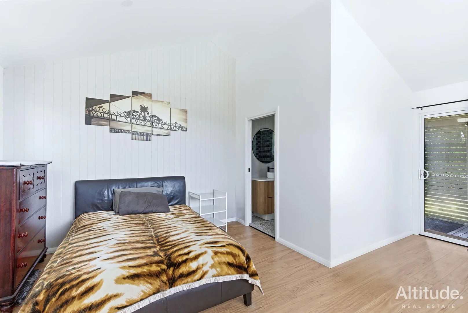 Additional image 16 of 5 Oxley Street, Swansea NSW 2281