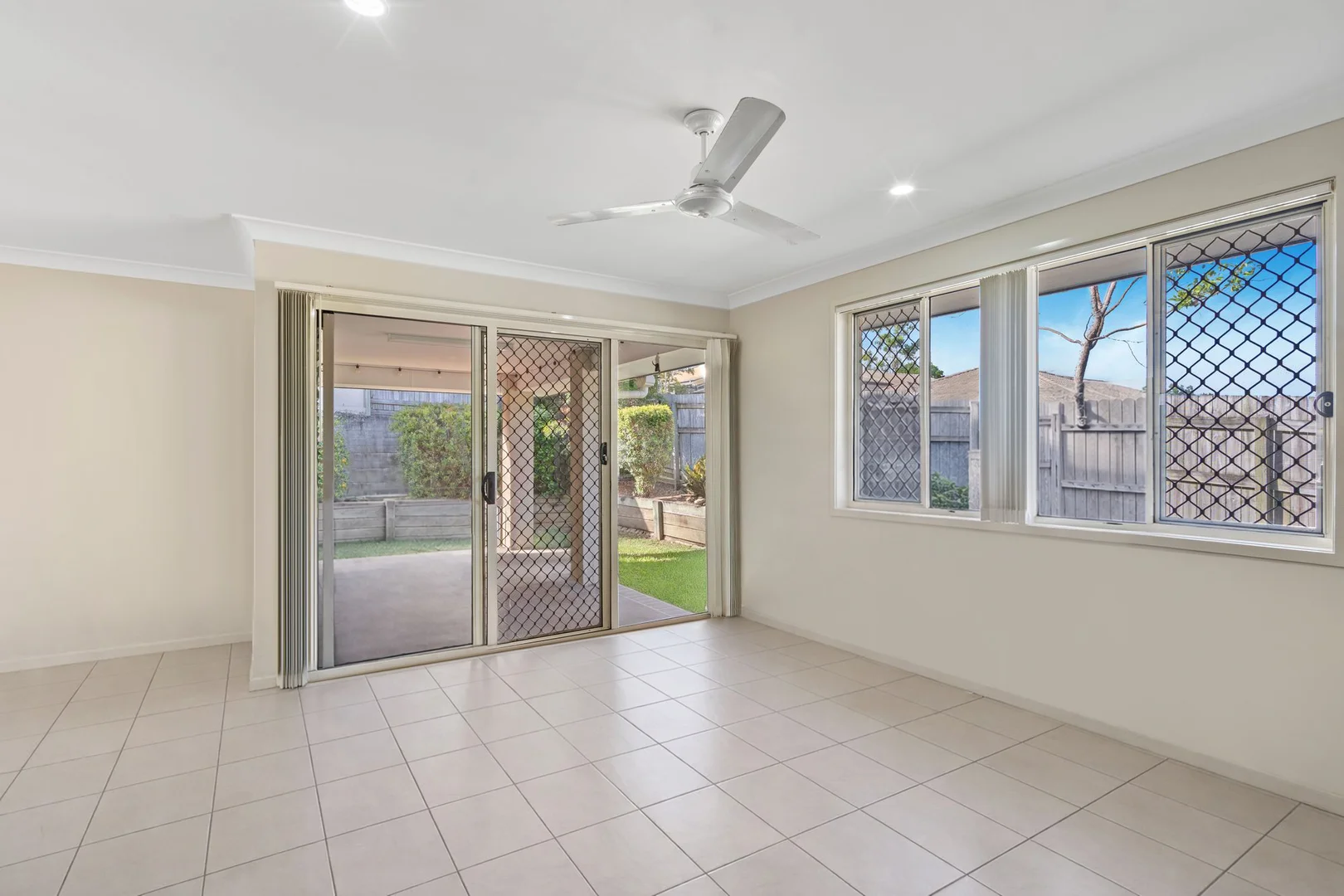 Additional image 4 of Warner QLD 4500