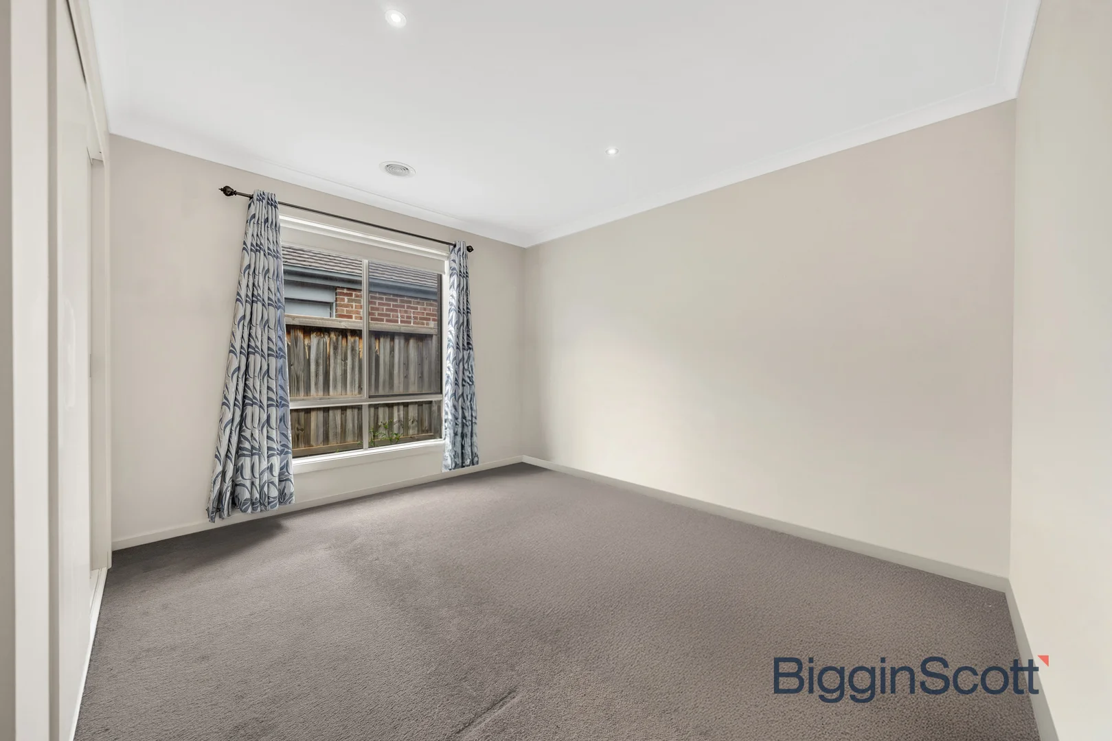 Additional image 11 of 31 Safari Drive, Tarneit VIC 3029
