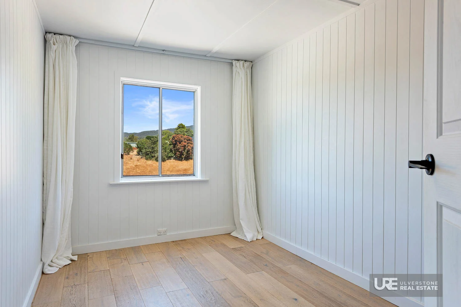 Additional image 9 of 40 Ashwater Cres, Penguin TAS 7316