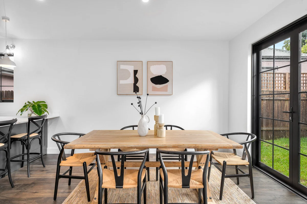 Additional image 4 of 39A Queen Street, Berry NSW 2535