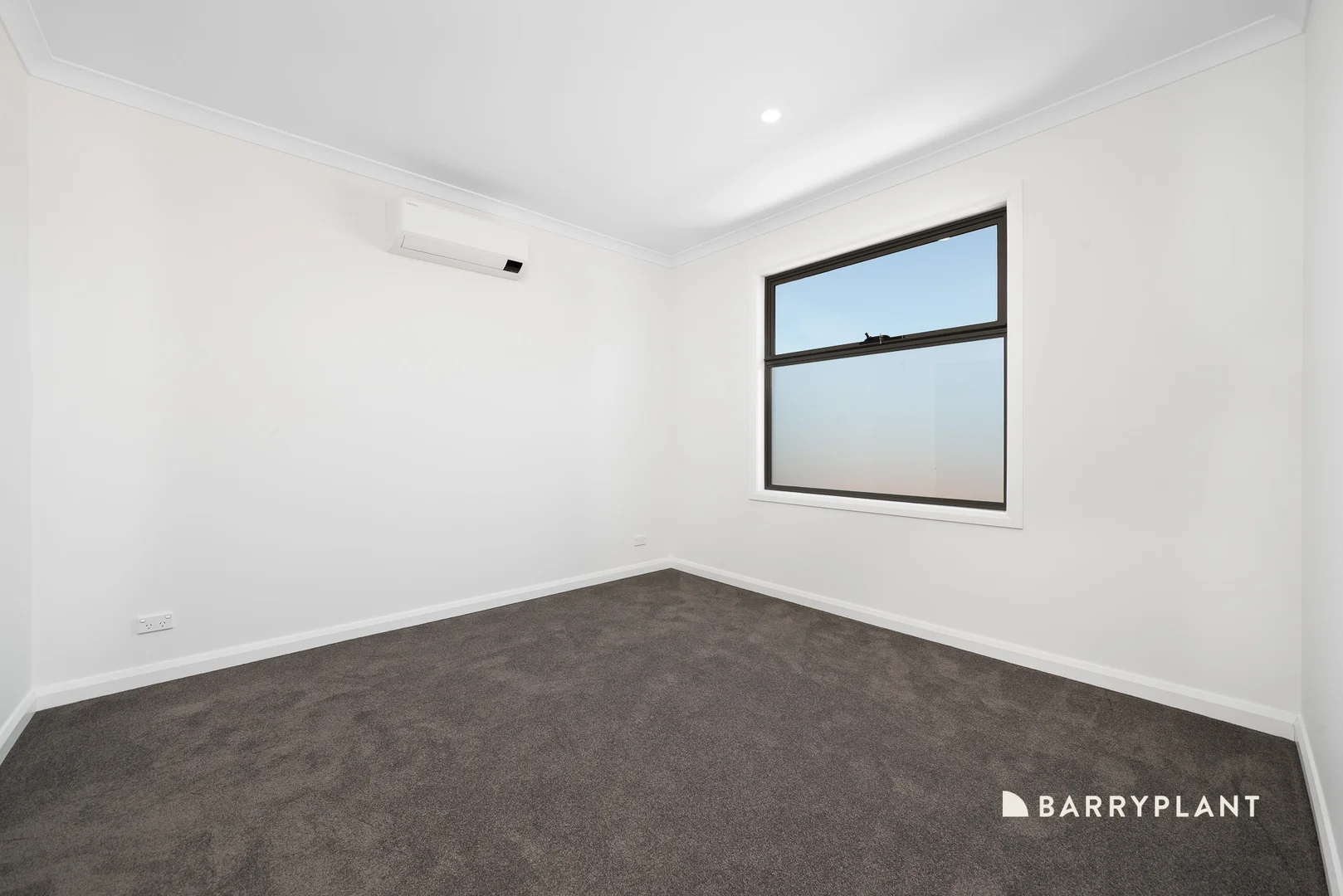 Additional image 8 of 2/28 Salisbury Street, Glenroy VIC 3046