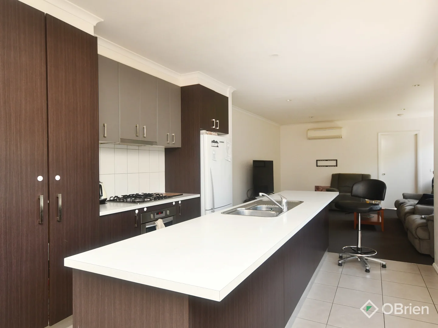 Additional image 4 of 1/12 Patricia Street, Bairnsdale VIC 3875