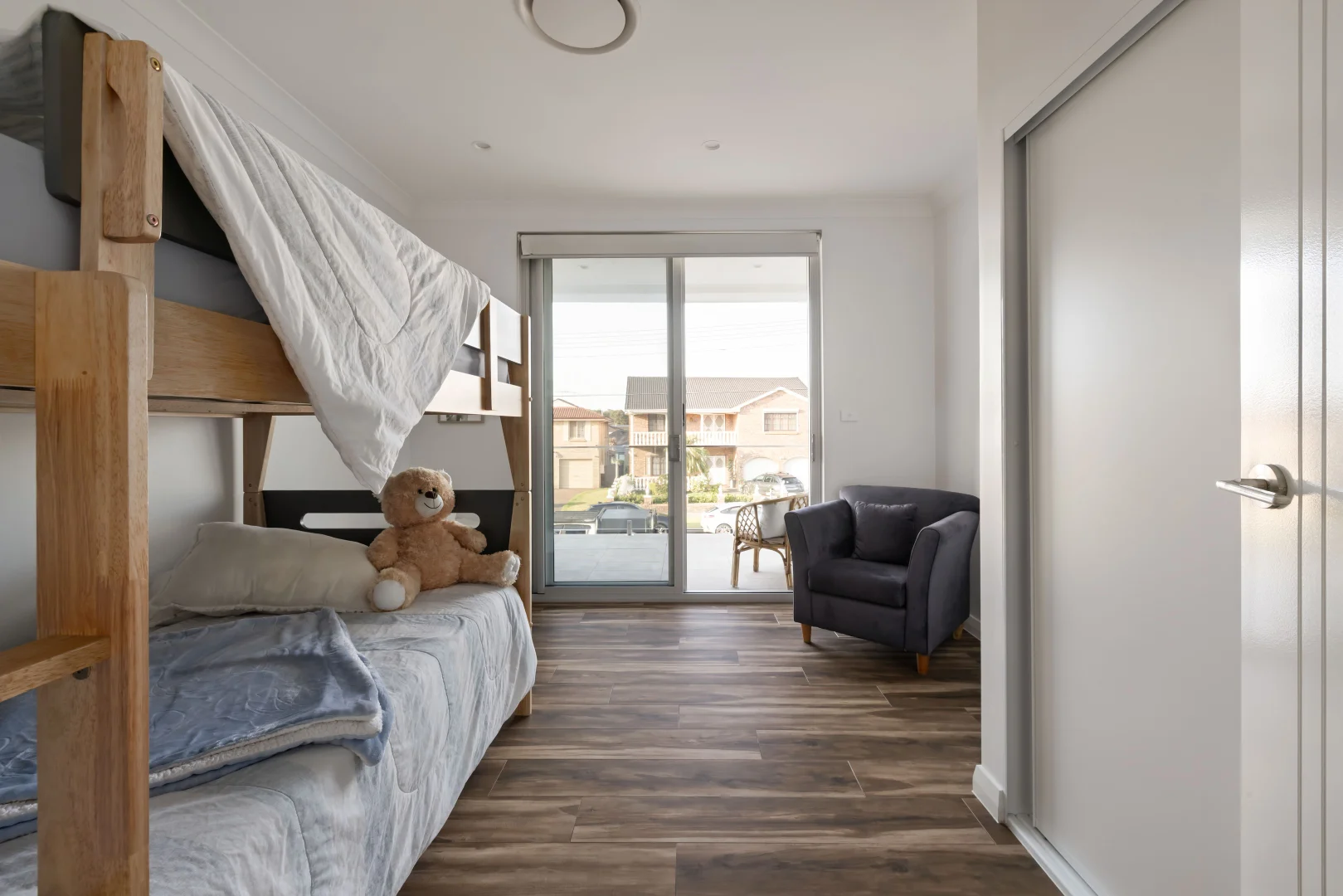 Additional image 20 of 8 Norma Place, Merrylands NSW 2160